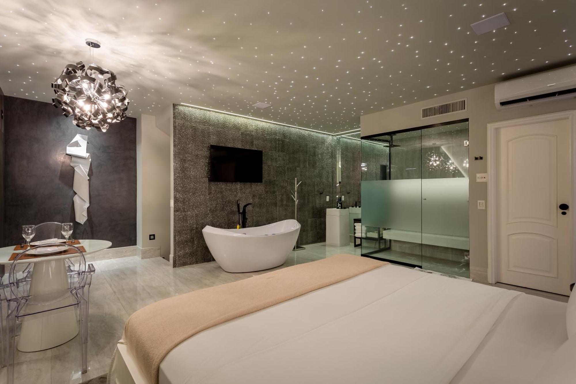 Corinto Hotel Ріо-де-Жанейро Екстер'єр фото